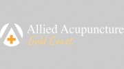 Allied Acupuncture