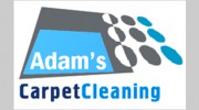 Adam's Carpet Cleaning