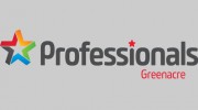 Professionals Real Estate Greenacre