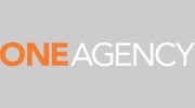 ONE Agency