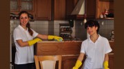 House Cleaning Sydney