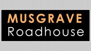 Musgrave Roadhouse