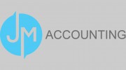 J M Accounting