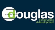 Douglas Construction