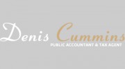 Denis Cummins Public Accountant & Tax Agent