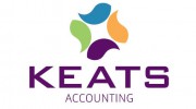 Keats Accounting