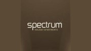 Spectrum Holiday Apartments