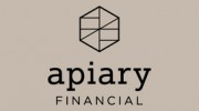 Apiary Financial