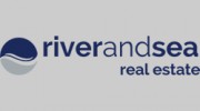 Riverside Real Estate