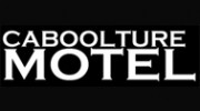 Caboolture Motel