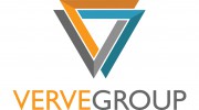 Verve Group