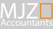 MJZ Accountants