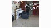 Harlem Hair