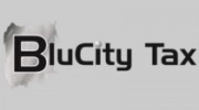 BluCity Tax