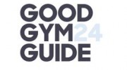 Good Gym Guide