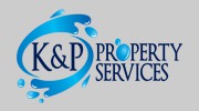 K & P Property Services