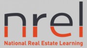 National Real Estate Learning