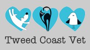 Tweed Coast Vet