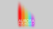 Aurora Psychology