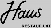 The Haus Cafe Bar & Kitchen