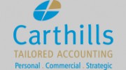 Carthills Tailored Accounting