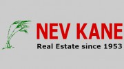 Nev Kane Real Estate