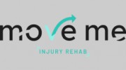 MoveMe Injury Rehab