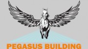 Pegasus Building