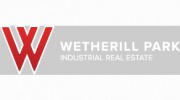 Wetherill Park Industrial Real Estate