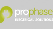 Prophase Electrical Solutions