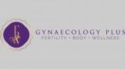 FBW Gynaecology Plus