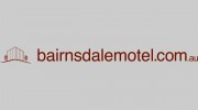 Bairnsdalemotel.com.au