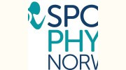 Sports Physio Norwest