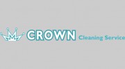 Crown Cleaning Service