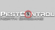 Pest Control North Brisbane