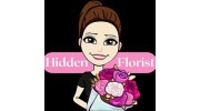 Hidden Florist