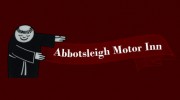 Abbotsleigh Motor Inn