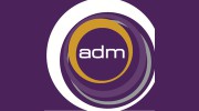 A.D.M Accounting & Finance