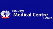 Para Hills 365 Days Medical Centre