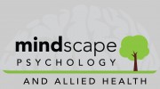 Mindscape Psychology