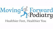 Moving Forward Podiatry