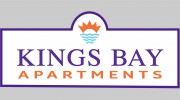 Kings Bay Apartments