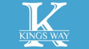 Kings Way