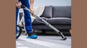 Carpet Cleaning West Lakes