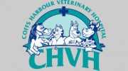 Coffs Harbour Vet Hospital