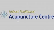 Hobart Traditional Acupuncture Centre