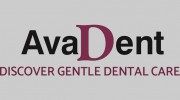 Avadent Dental Centre