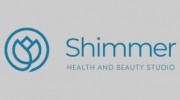 Shimmer Health & Beauty Studio