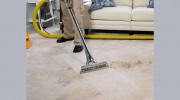 Carpet Cleaning Duncraig