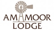 Amamoor Lodge